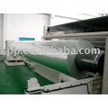 mylar film for inkjet printing